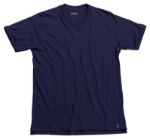 Afbeelding - 7980091-jpg